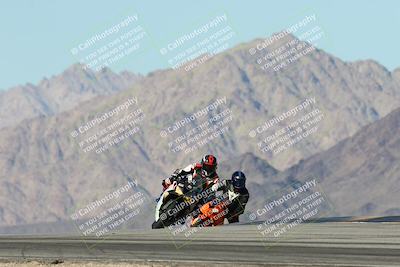 media/Dec-04-2025-Racers Edge (Thu) [[5ebc9f124d]]/3-B Group/6-Session 4 (Turn 9)/